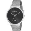 Наручные часы Daniel Klein DK12223-3