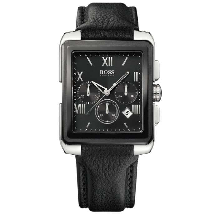 Наручные часы Hugo Boss 1512486
