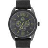 Наручные часы Kappa KP-1404M-C