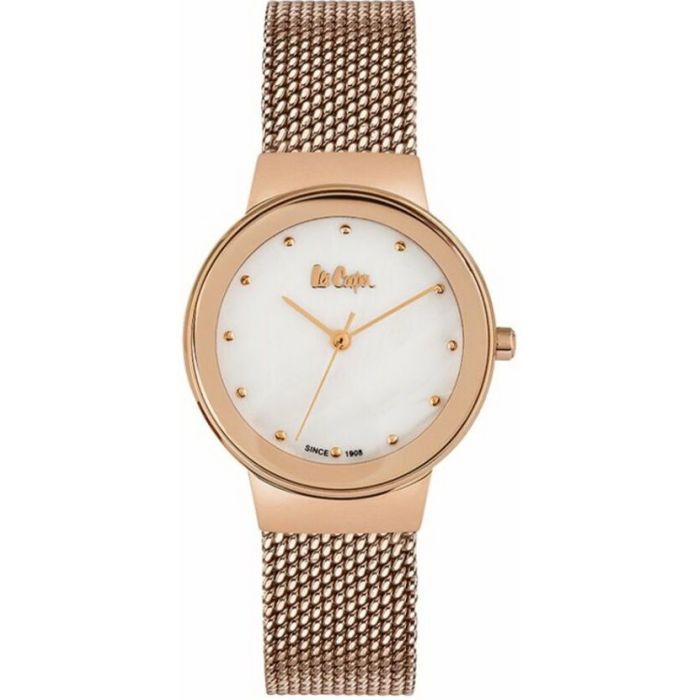 Наручные часы Lee Cooper LC06472.420