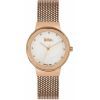 Наручные часы Lee Cooper LC06472.420