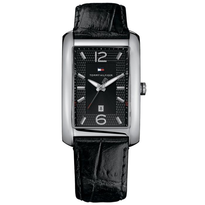 Наручные часы Tommy Hilfiger 1710285