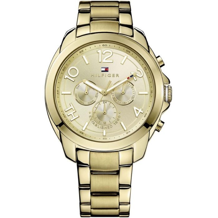 Наручные часы Tommy Hilfiger 1781392