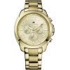 Наручные часы Tommy Hilfiger 1781392