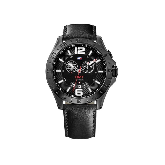 Наручний годинник Tommy Hilfiger 1790972