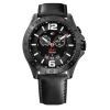 Наручний годинник Tommy Hilfiger 1790972