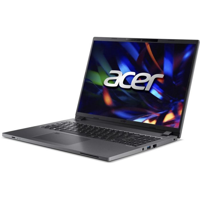 Ноутбук Acer TravelMate P2 TMP216-41-TCO (NX.BB2EU.003) изображение 3