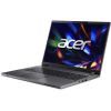 Ноутбук Acer TravelMate P2 TMP216-41-TCO (NX.BB2EU.003) изображение 3