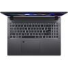 Ноутбук Acer TravelMate P2 TMP216-41-TCO (NX.BB2EU.003) изображение 4