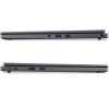 Ноутбук Acer TravelMate P2 TMP216-41-TCO (NX.BB2EU.003) изображение 5