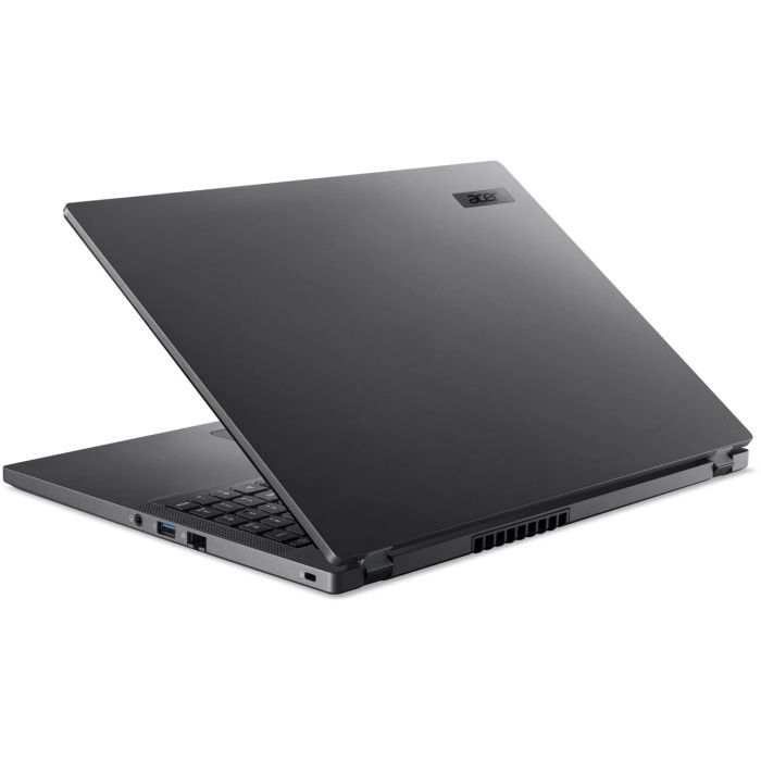 Ноутбук Acer TravelMate P2 TMP216-41-TCO (NX.BB2EU.003) изображение 6