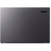 Ноутбук Acer TravelMate P2 TMP216-41-TCO (NX.BB2EU.003) изображение 7