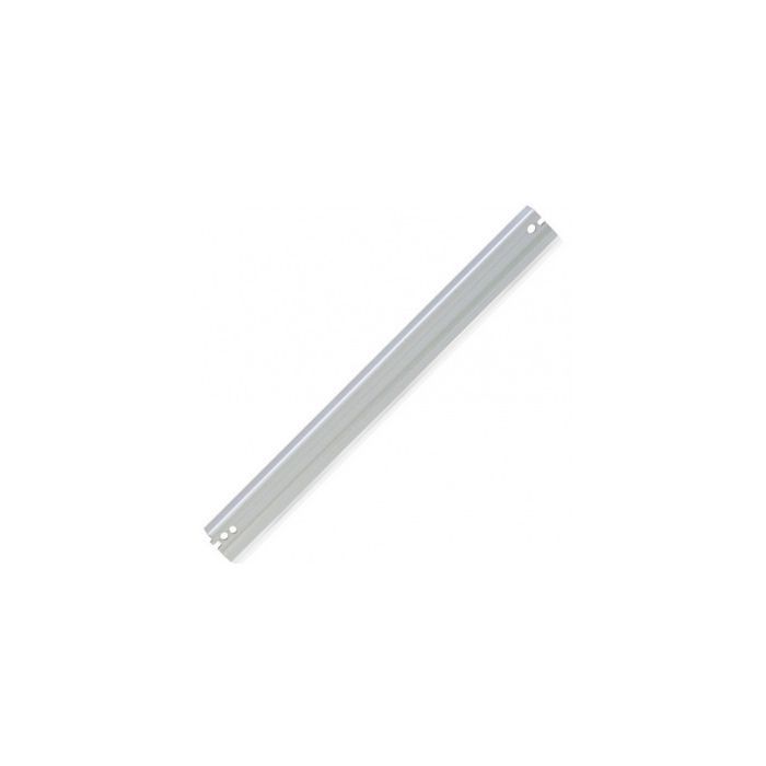 Чистящее лезвие HP LJ CP1025/Pro M176/M177 NewTone (NTHP1025BLADE)