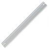 Чистящее лезвие HP LJ CP1025/Pro M176/M177 NewTone (NTHP1025BLADE)