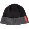 Шапка Favorite Fleece Hat 56 Black/Red (1693.08.89) изображение 3