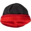Шапка Favorite Fleece Hat 56 Black/Red (1693.08.89) изображение 4