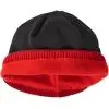 Шапка Favorite Fleece Hat 56 Black/Red (1693.08.89) зображення 4