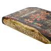 Книга Господар крижаного саду. Книга 3: Носій долі - Ярослав Ґжендович Видавництво РМ (9786178512224) изображение 4