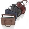 Сумка Travelite Lichtblau Anthrazit (TLLB-04-0980) изображение 2