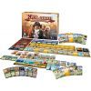 Настольная игра Feelindigo Сквозь эпохи: Новая история цивилизации (Through the Ages: A New Story of Civilization) (укр.) (FI23055) изображение 2