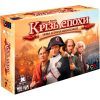 Настольная игра Feelindigo Сквозь эпохи: Новая история цивилизации (Through the Ages: A New Story of Civilization) (укр.) (FI23055) изображение 6