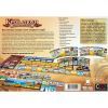 Настольная игра Feelindigo Сквозь эпохи: Новая история цивилизации (Through the Ages: A New Story of Civilization) (укр.) (FI23055) изображение 7