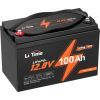 Батарея LiFePo4 Litime 12.8V-100Ah (Li-Time-LiFePO4-12.8-100)