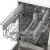 Посудомийна машина Eleyus DWF 45024 зображення 10