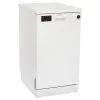 Посудомийна машина Eleyus DWF 45024 зображення 2