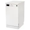 Посудомийна машина Eleyus DWF 45024 зображення 3