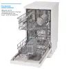 Посудомийна машина Eleyus DWF 45024 зображення 6