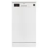 Посудомийна машина Eleyus DWF 45024