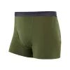 Термотрусы Sensor Merino Active safari 17200022 L (SM21MA-safari-L)