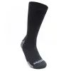 Носки Sensor Hiking Merino black/grey 20200069 9-11 (SU41HM-black-grey-9-11) изображение 2