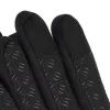 Рукавиці Tribe Windstop black L (T-KC-0002-black-L) зображення 5