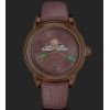 Наручний годинник Aviator V.1.33.2.258.4 зображення 2