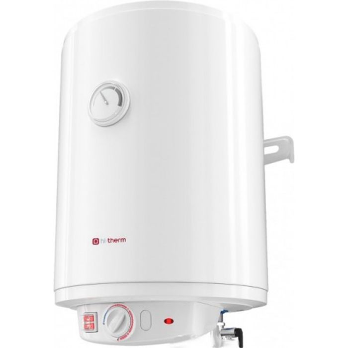 Бойлер Hi-therm Long Life VBO 30 DRY SL (303191)