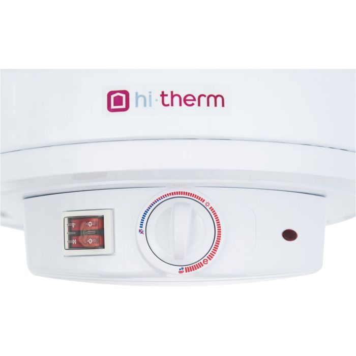 Бойлер Hi-therm Long Life VBO 30 DRY SL (303191) изображение 2