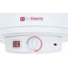 Бойлер Hi-therm Long Life VBO 30 DRY SL (303191) изображение 2