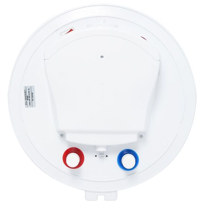 Бойлер Hi-therm Long Life VBO 30 DRY SL (303191) изображение 3