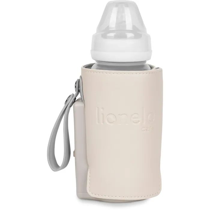 Подогреватель Lionelo Thermup GO PLUS BLUE SKY (LOC-THERMUP GO PLUS BLUE SKY) изображение 3