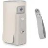 Подогреватель Lionelo Thermup GO PLUS BLUE SKY (LOC-THERMUP GO PLUS BLUE SKY) изображение 5