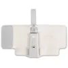 Подогреватель Lionelo Thermup GO PLUS BLUE SKY (LOC-THERMUP GO PLUS BLUE SKY) изображение 6
