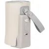 Подогреватель Lionelo Thermup GO PLUS BLUE SKY (LOC-THERMUP GO PLUS BLUE SKY)