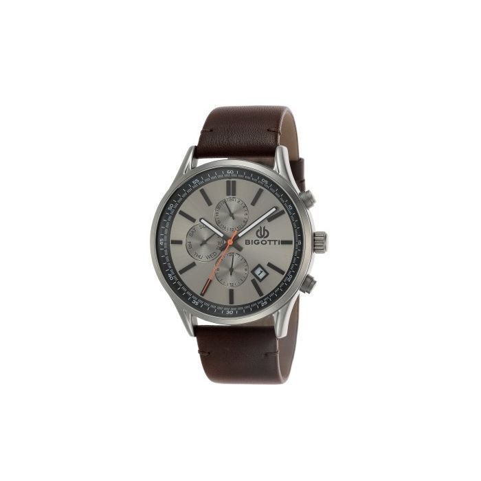 Наручные часы Bigotti BG.1.10010-2