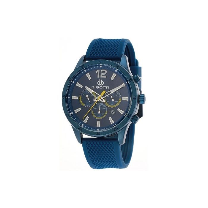 Наручные часы Bigotti BG.1.10048-5
