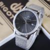 Наручний годинник Bigotti BGT0178-4 зображення 2