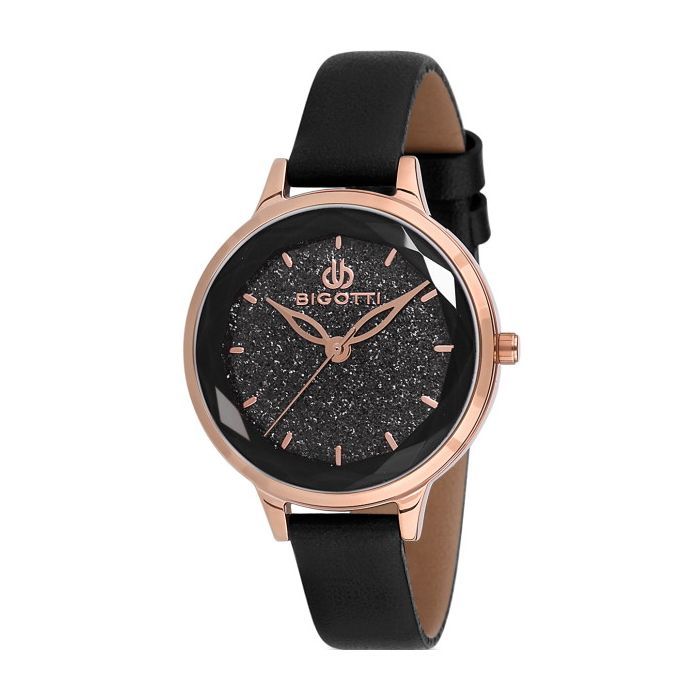 Наручний годинник Bigotti BGT0261-6
