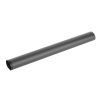 Термопленка HP LJ P3015 grey, Premium Makkon (ZMN-HP-3015-FFS-PR)