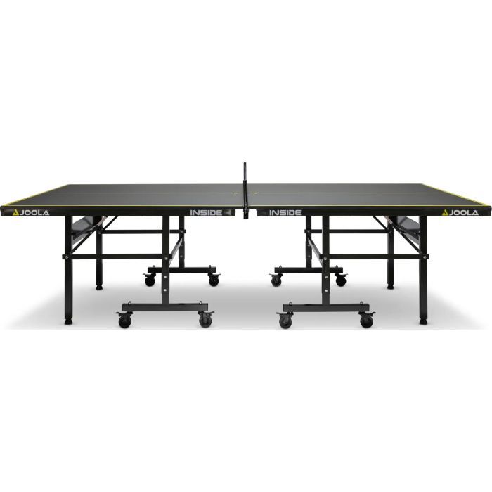 Теннисный стол Joola Inside J18 Grey (11246) (931134) изображение 3